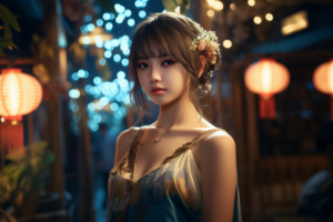 andyfi_Create_an_enchanting_cosplay_of_a_Japanese_girl_charact_b3b899fb-136a-4fa2-8786-046eaa12de21